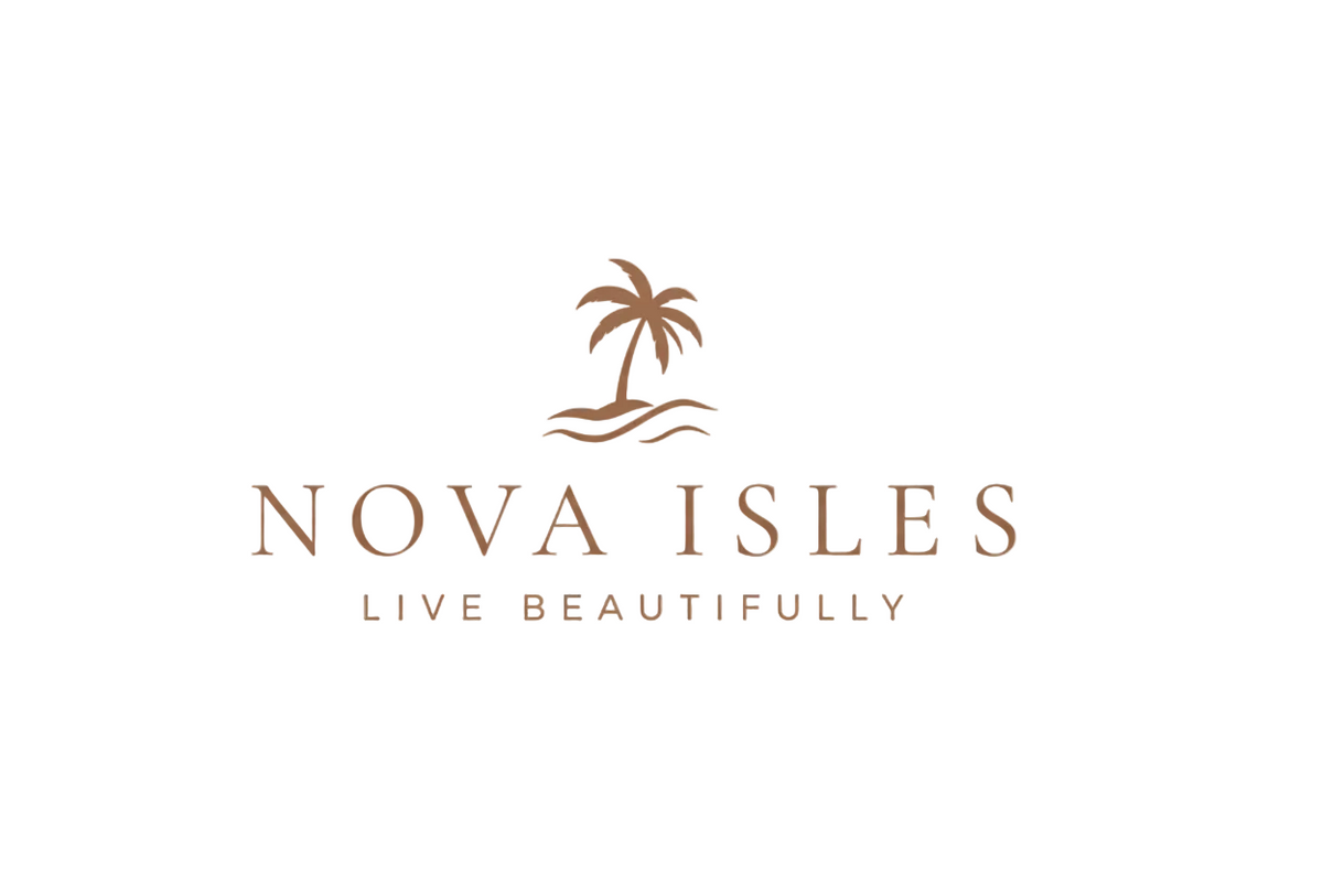 NOVA ISLES