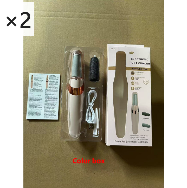 cd2e3d737a7060aa10d0f0cfd0244858