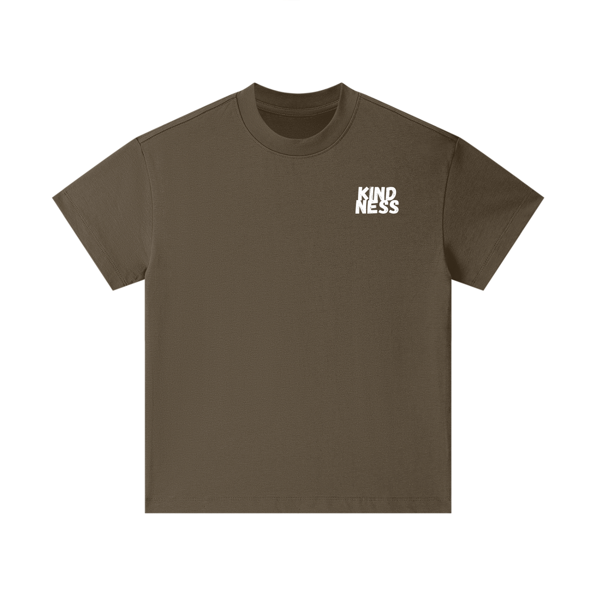 Kindness  Kids T-Shirt