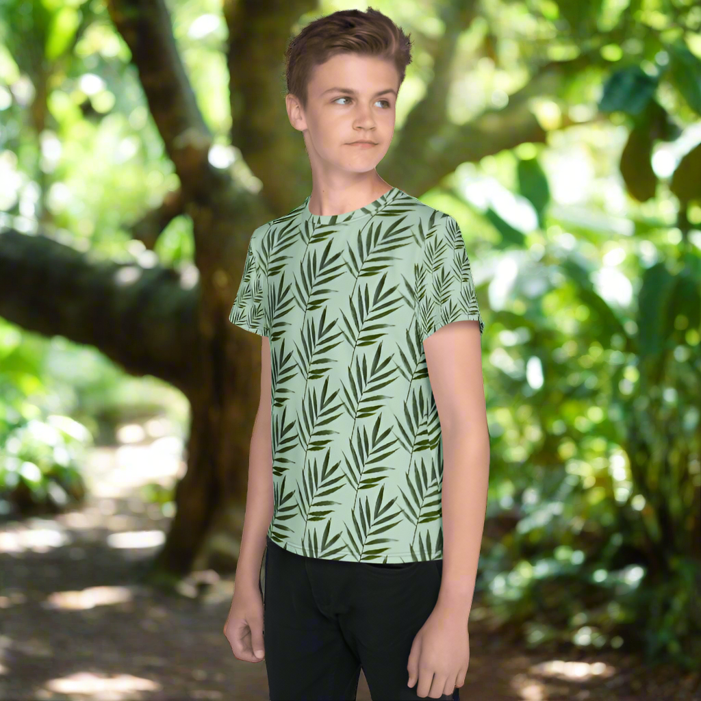 LITTLE LEGEND EDITION