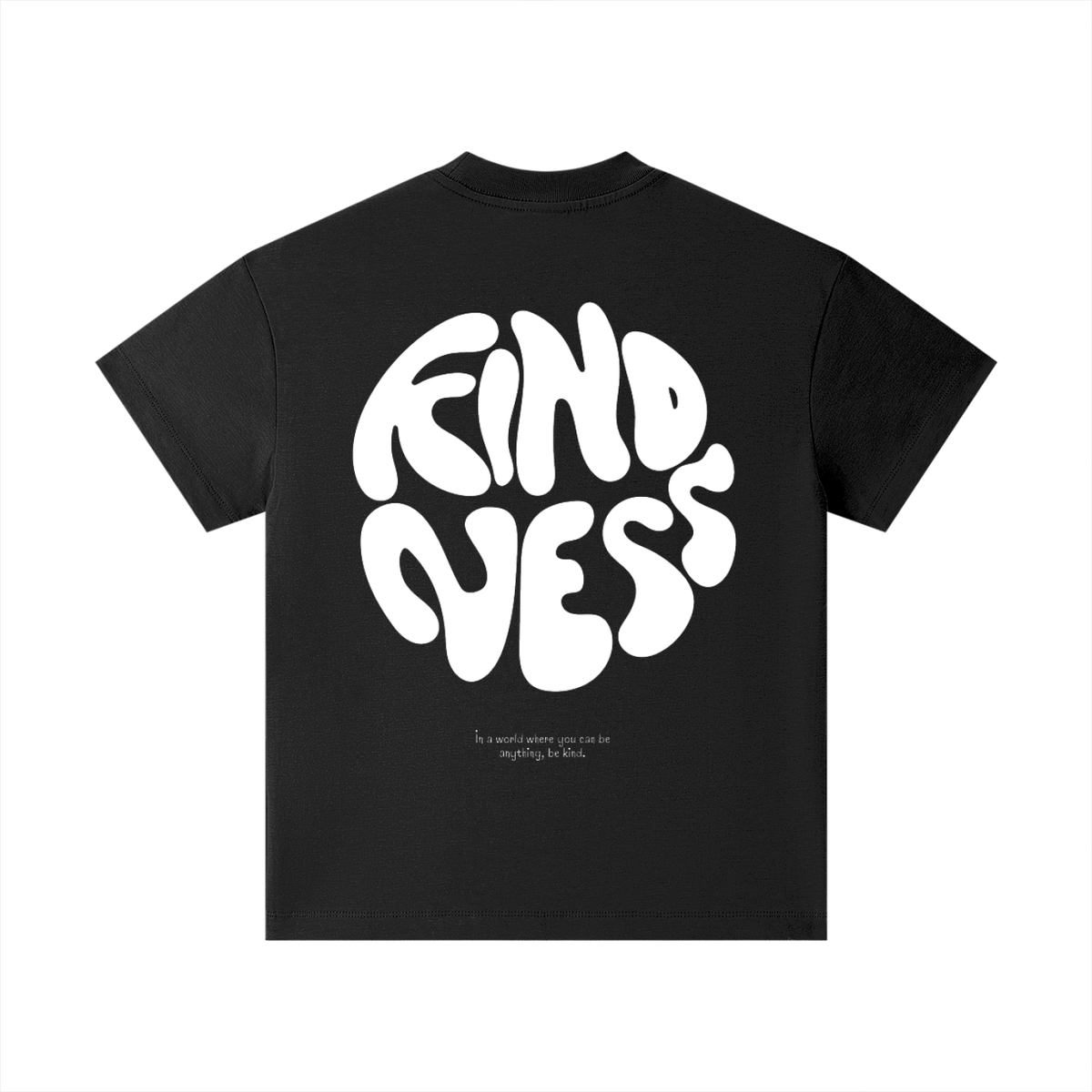 Kindness  Kids T-Shirt