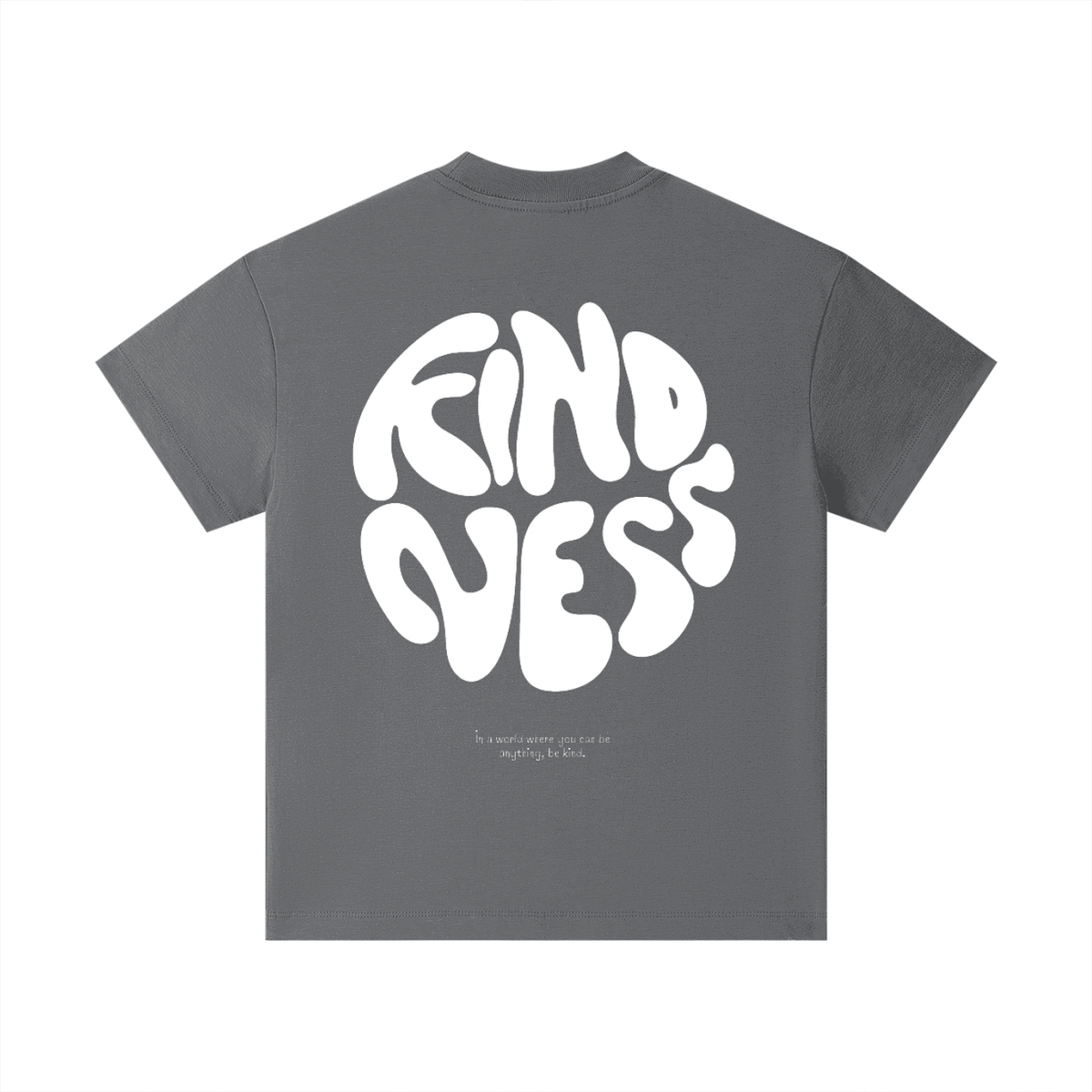 Kindness  Kids T-Shirt