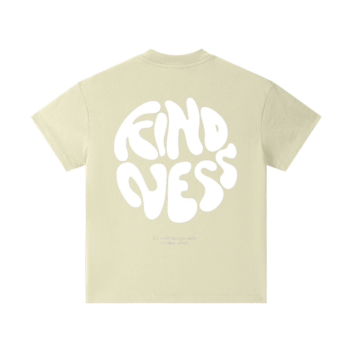 Kindness  Kids T-Shirt