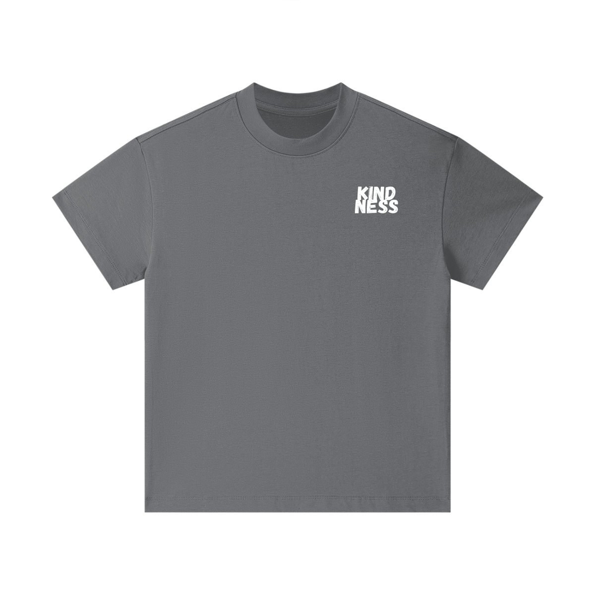 Kindness  Kids T-Shirt