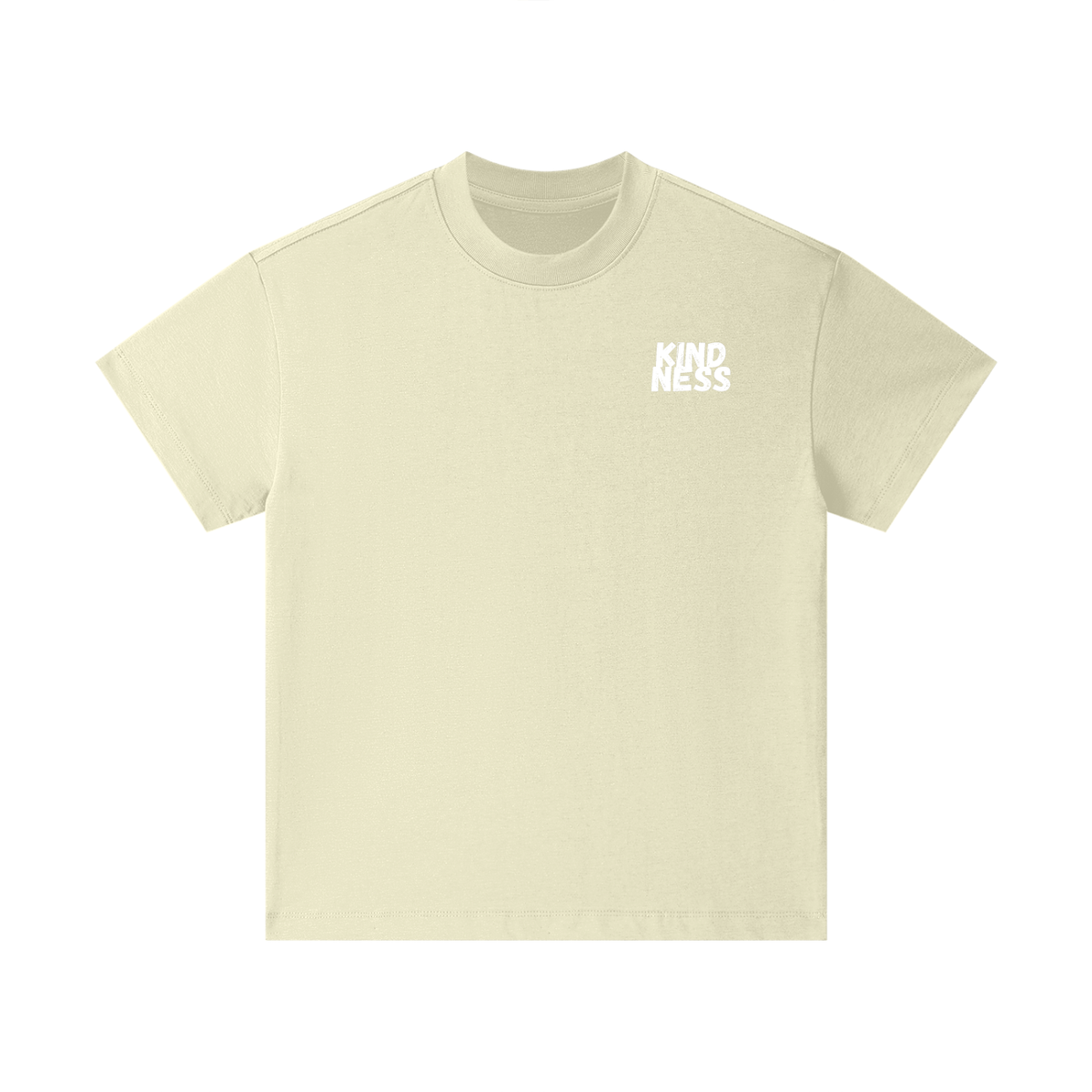 Kindness  Kids T-Shirt
