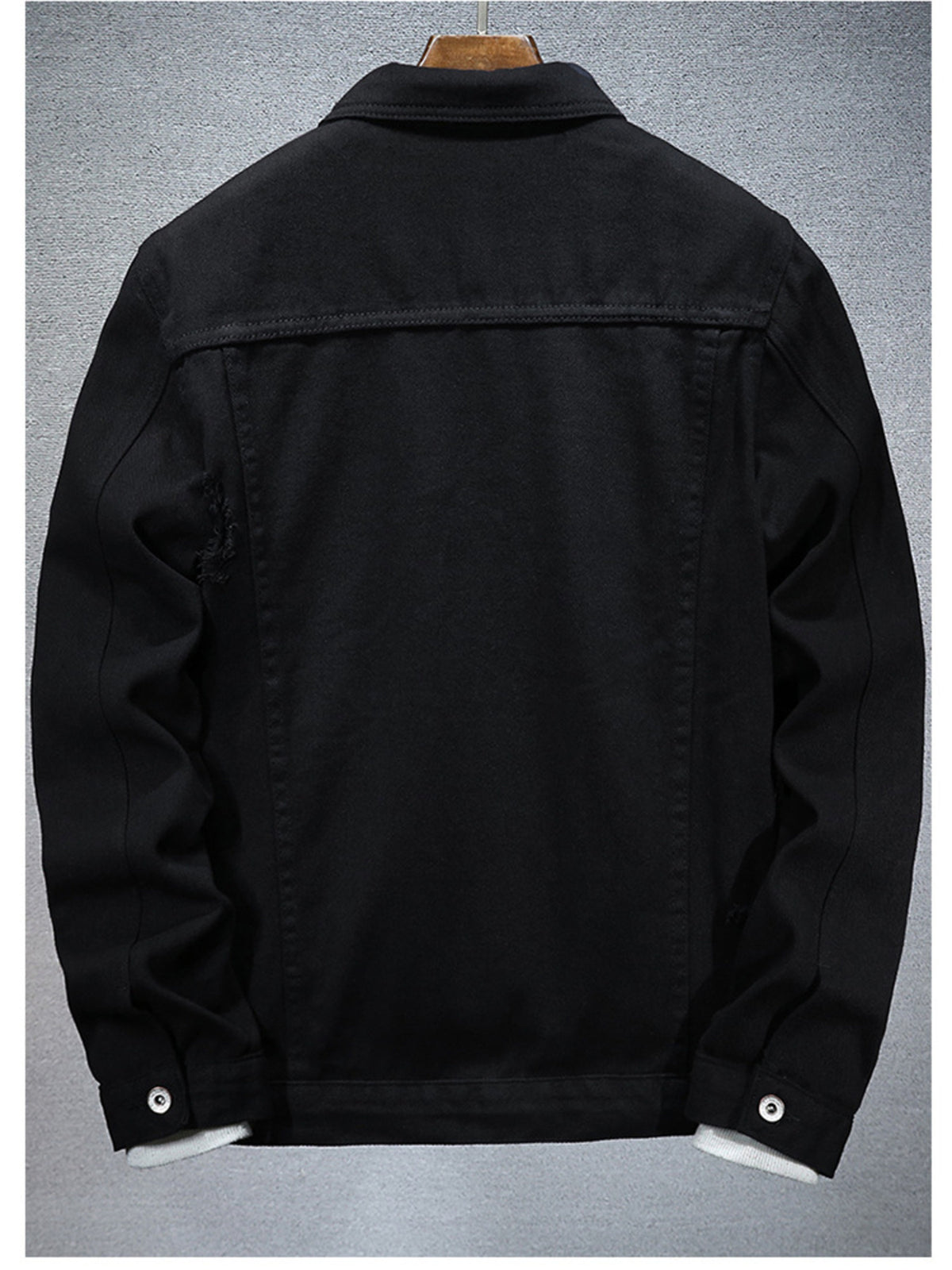 8092ff138ae0486da10d8d77bd46e0e7-Max