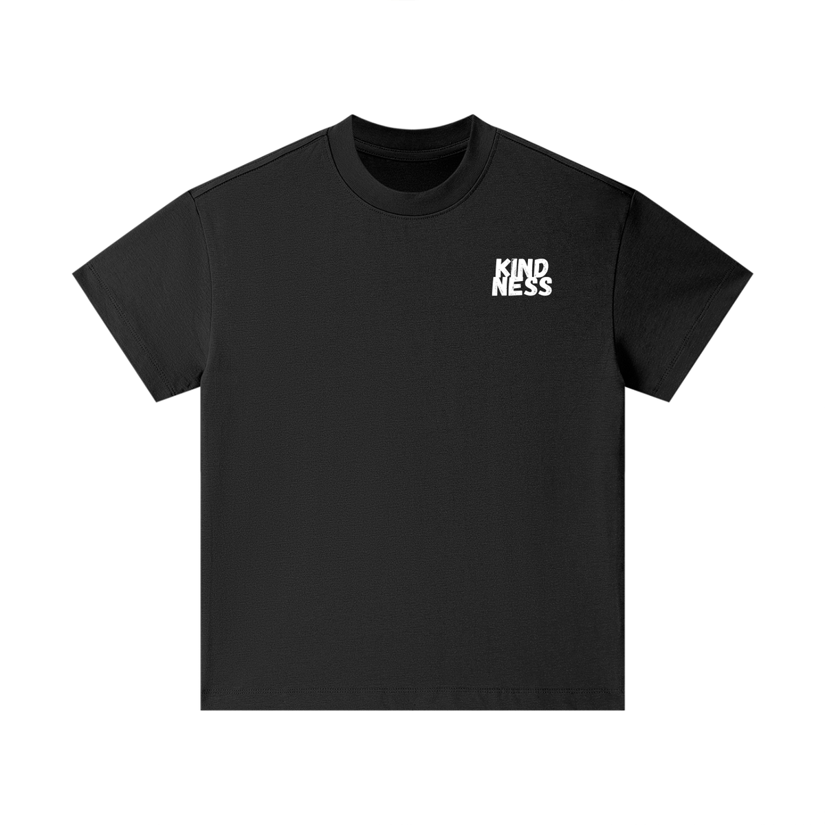 Kindness  Kids T-Shirt