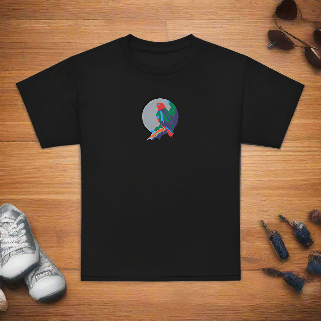Younth Sports Tee | Gildan 800B