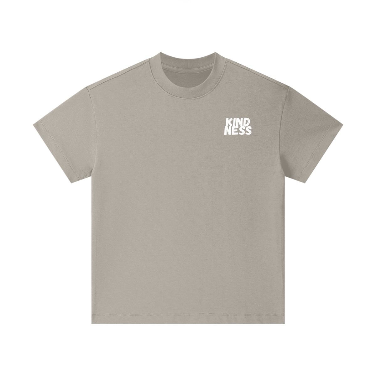Kindness  Kids T-Shirt