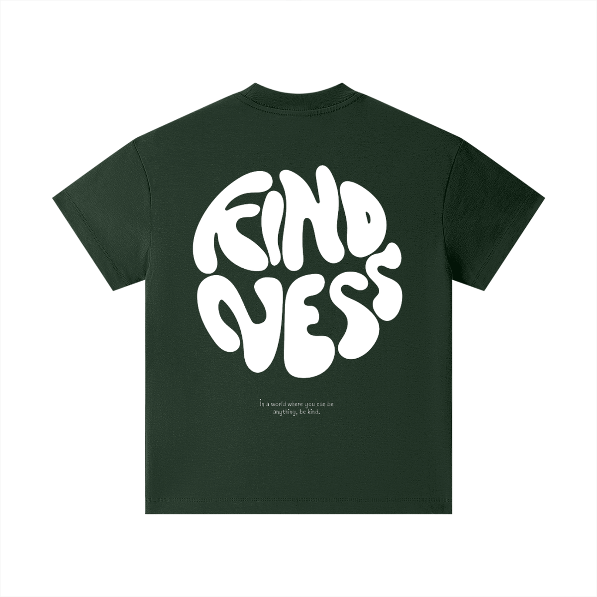 Kindness  Kids T-Shirt