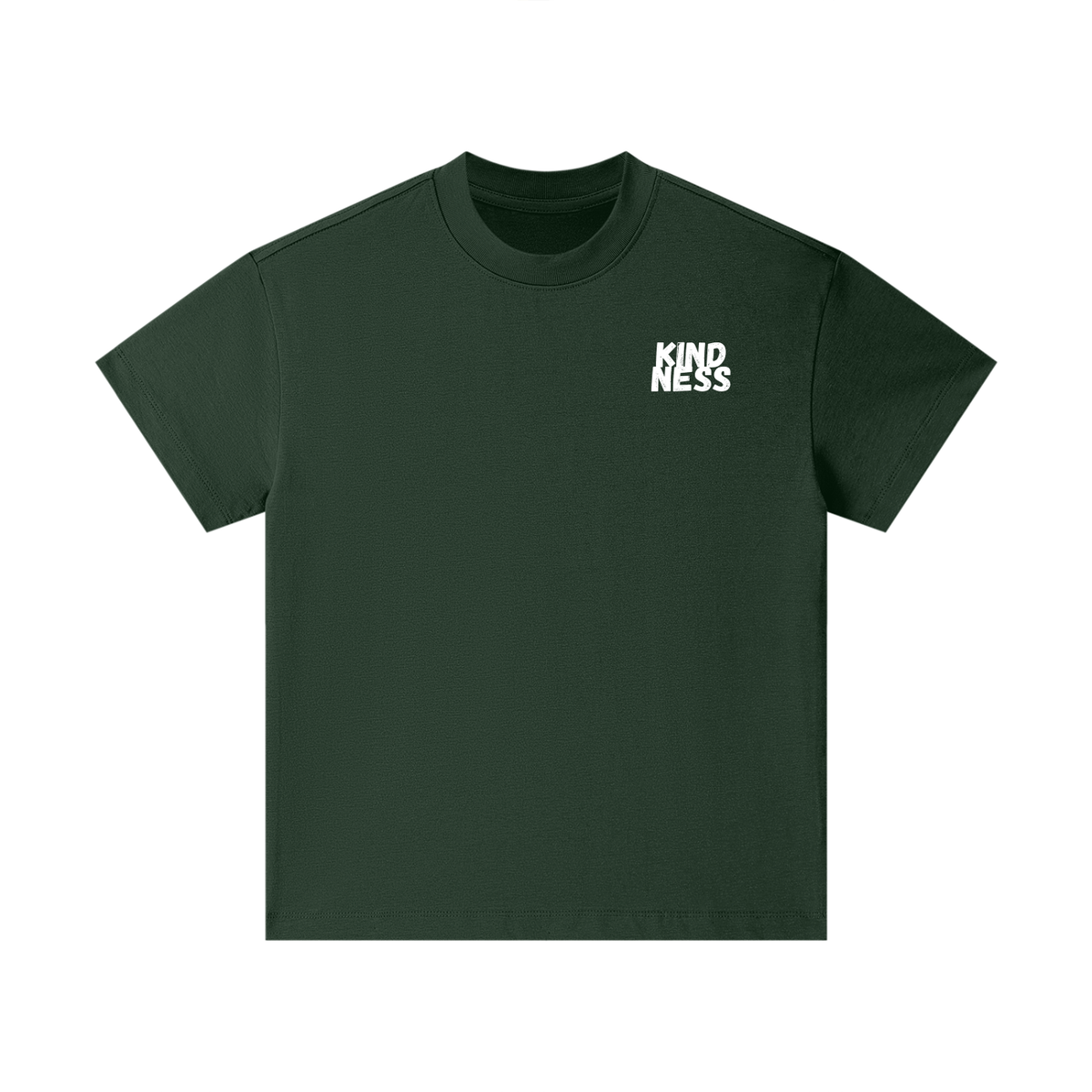 Kindness  Kids T-Shirt