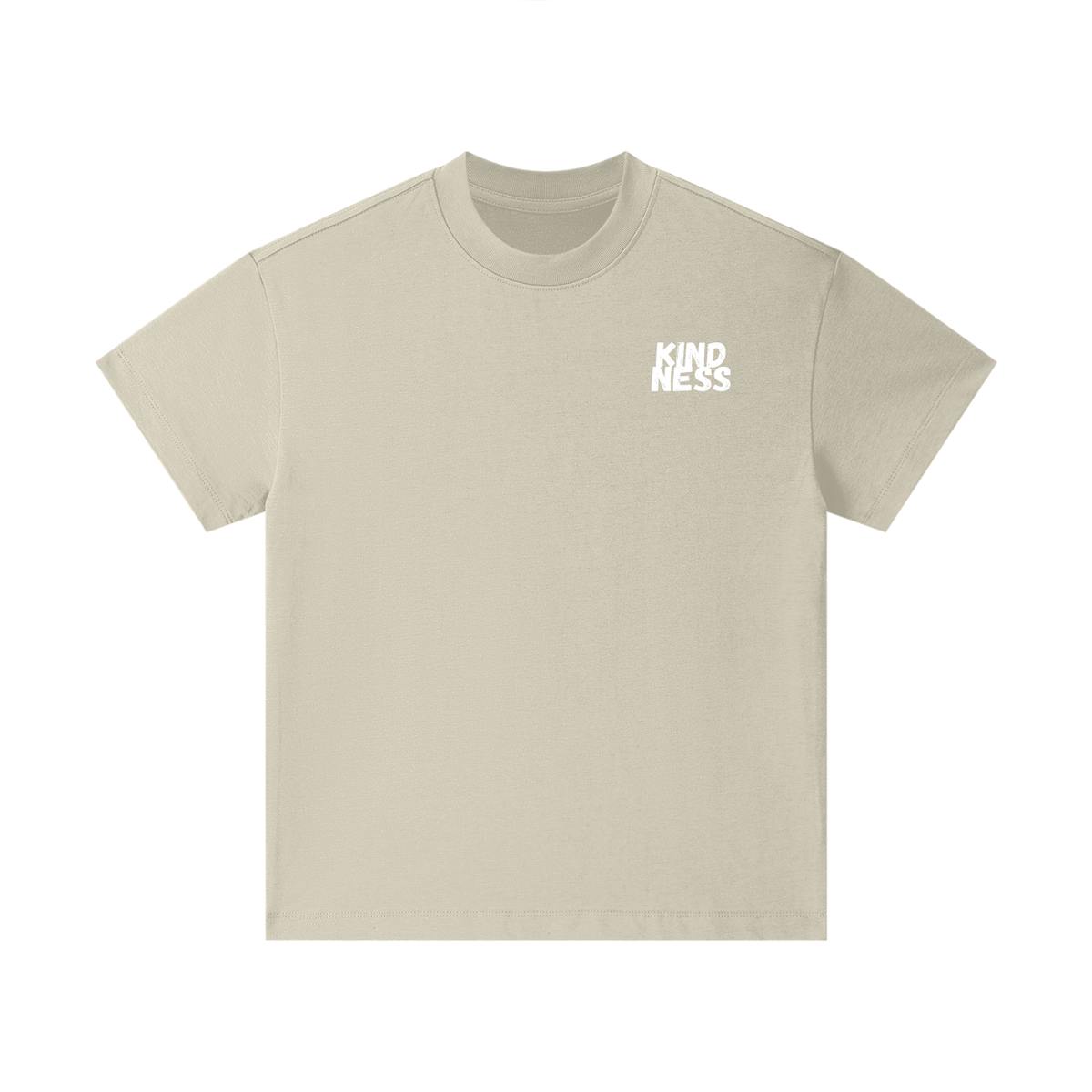 Kindness  Kids T-Shirt