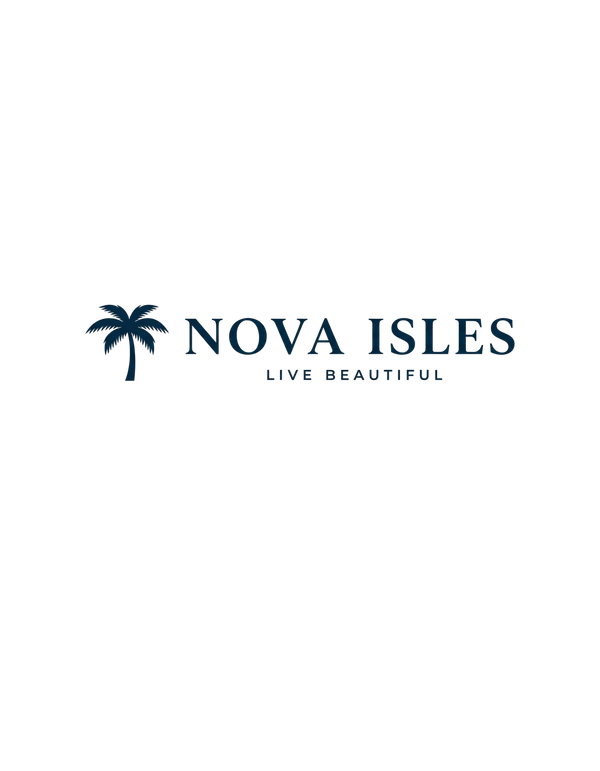 NOVA ISLES