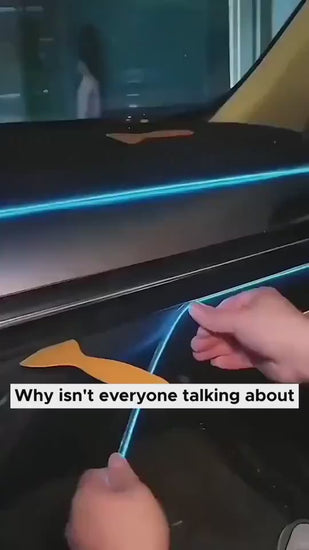 1.mp4
