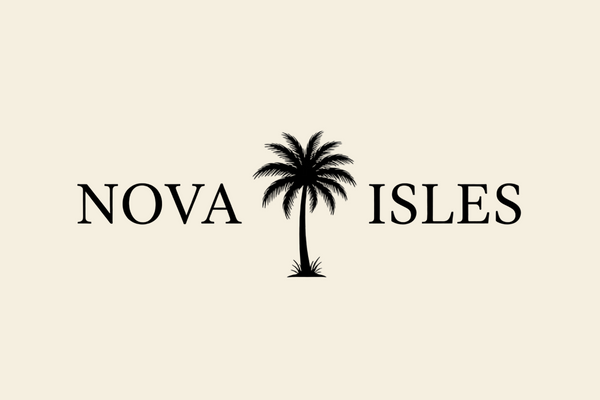 NOVA ISLES